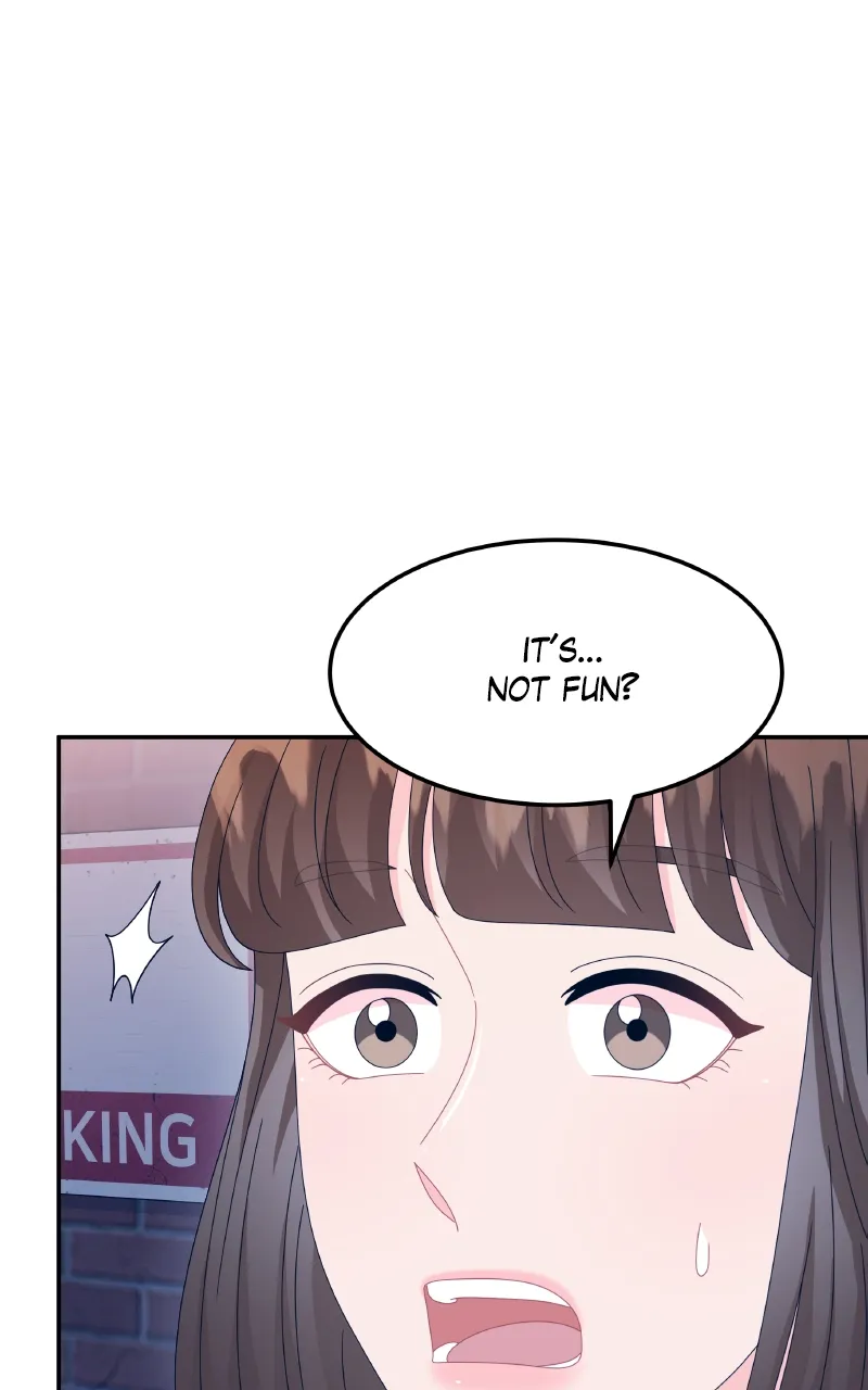 Extraordinary Attorney Woo Chapter 46 Online - página 6