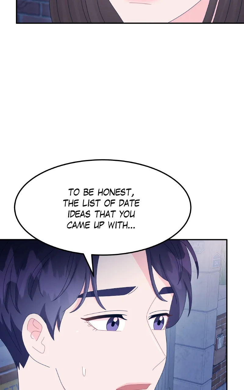Extraordinary Attorney Woo Chapter 46 Online - página 7