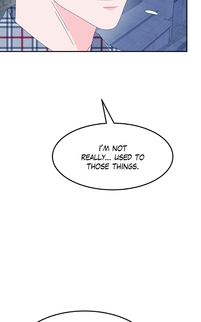 Extraordinary Attorney Woo Chapter 46 Online - página 8