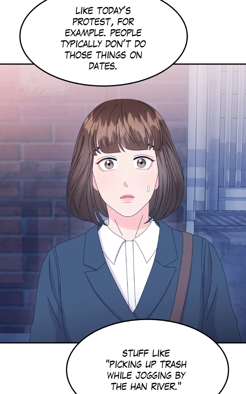 Extraordinary Attorney Woo Chapter 46 Online - página 9