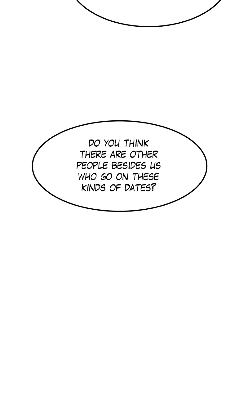 Extraordinary Attorney Woo Chapter 46 Online - página 10
