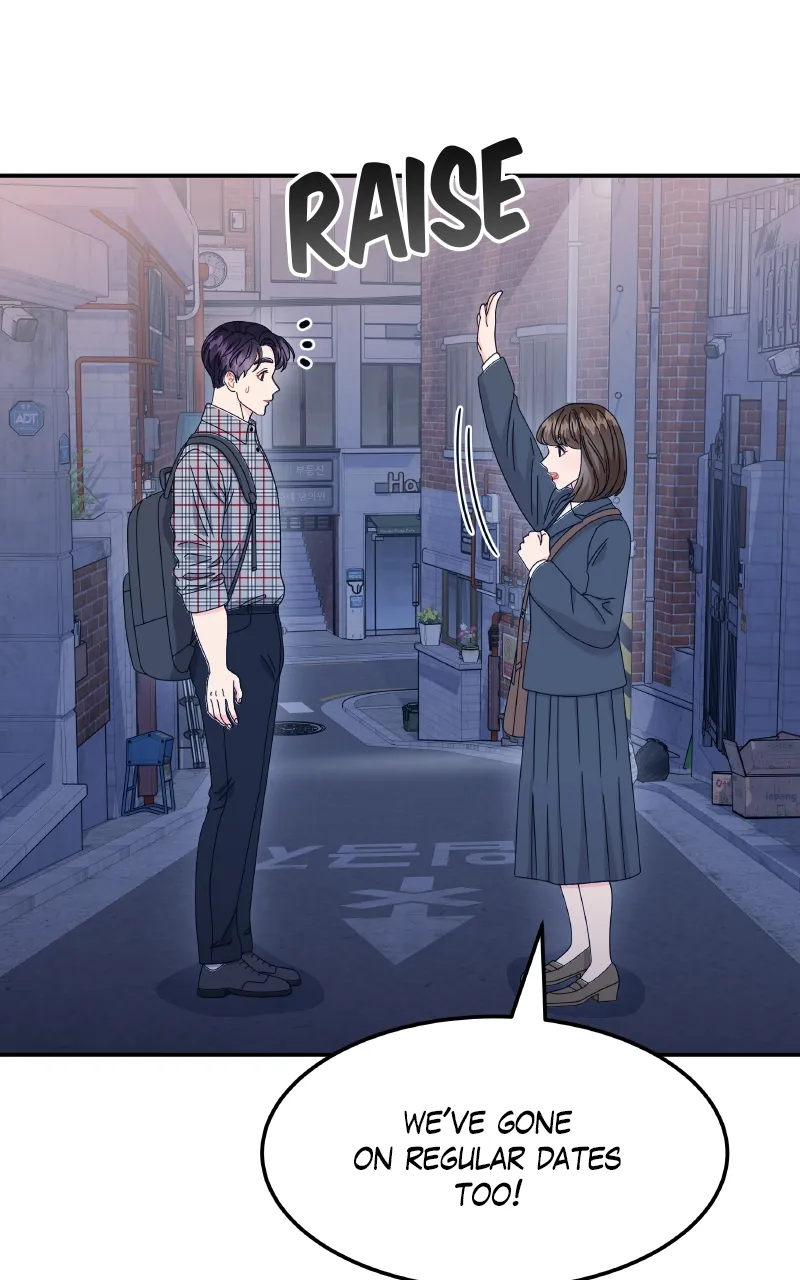 Extraordinary Attorney Woo Chapter 46 Online - página 11