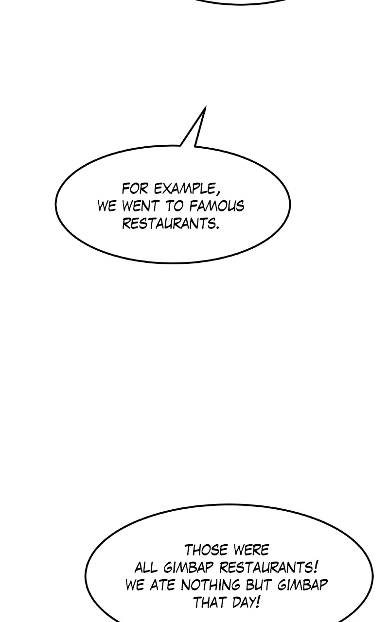 Extraordinary Attorney Woo Chapter 46 Online - página 12