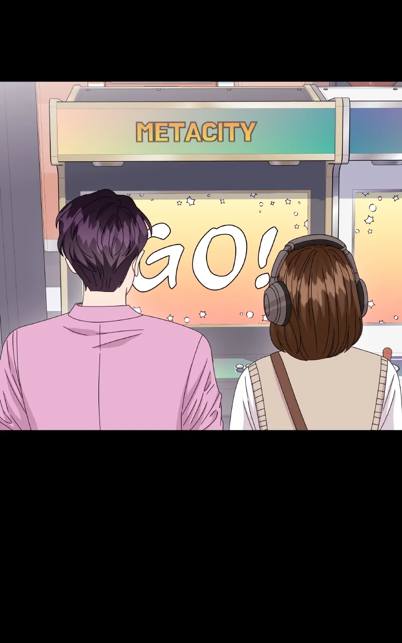 Extraordinary Attorney Woo Chapter 46 Online - página 17