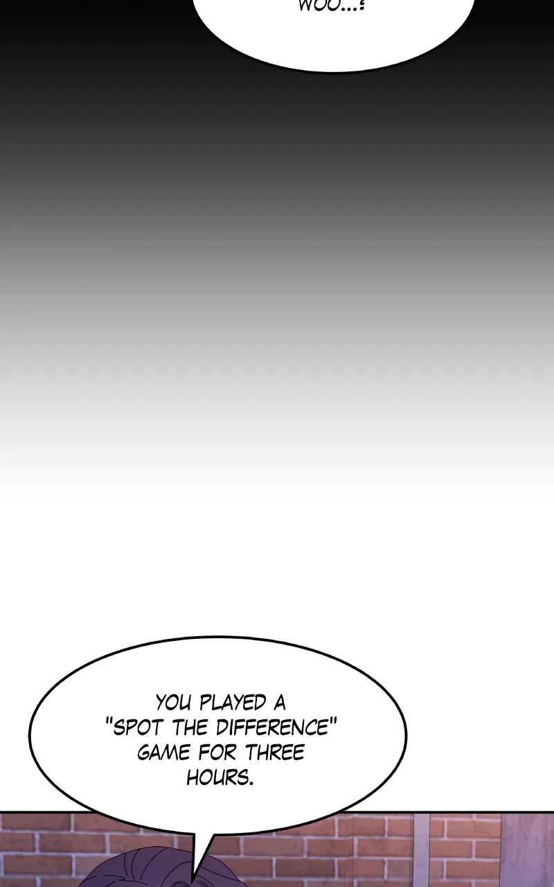 Extraordinary Attorney Woo Chapter 46 Online - página 23