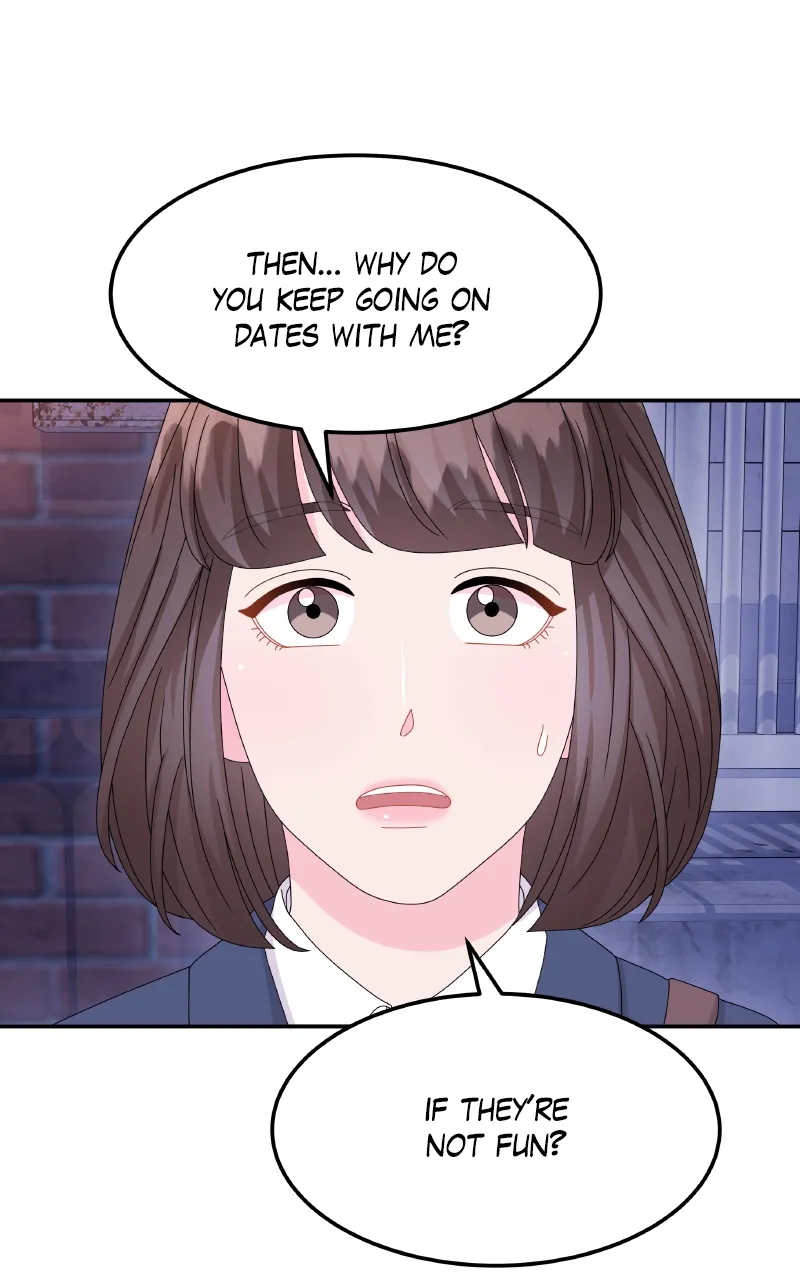 Extraordinary Attorney Woo Chapter 46 Online - página 25