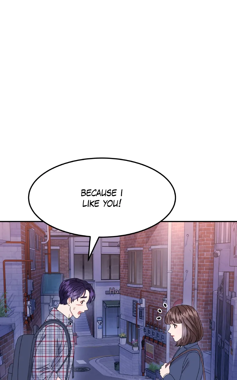Extraordinary Attorney Woo Chapter 46 Online - página 26