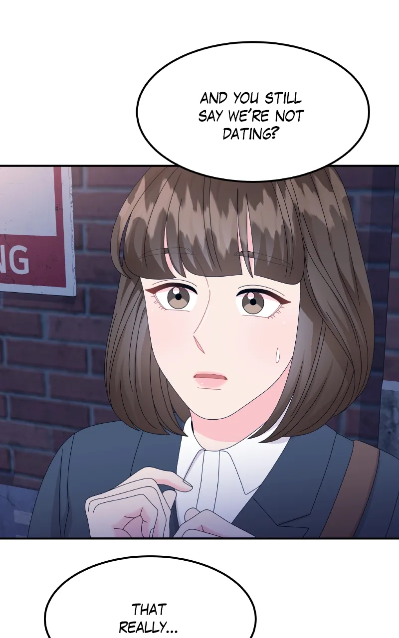 Extraordinary Attorney Woo Chapter 46 Online - página 28