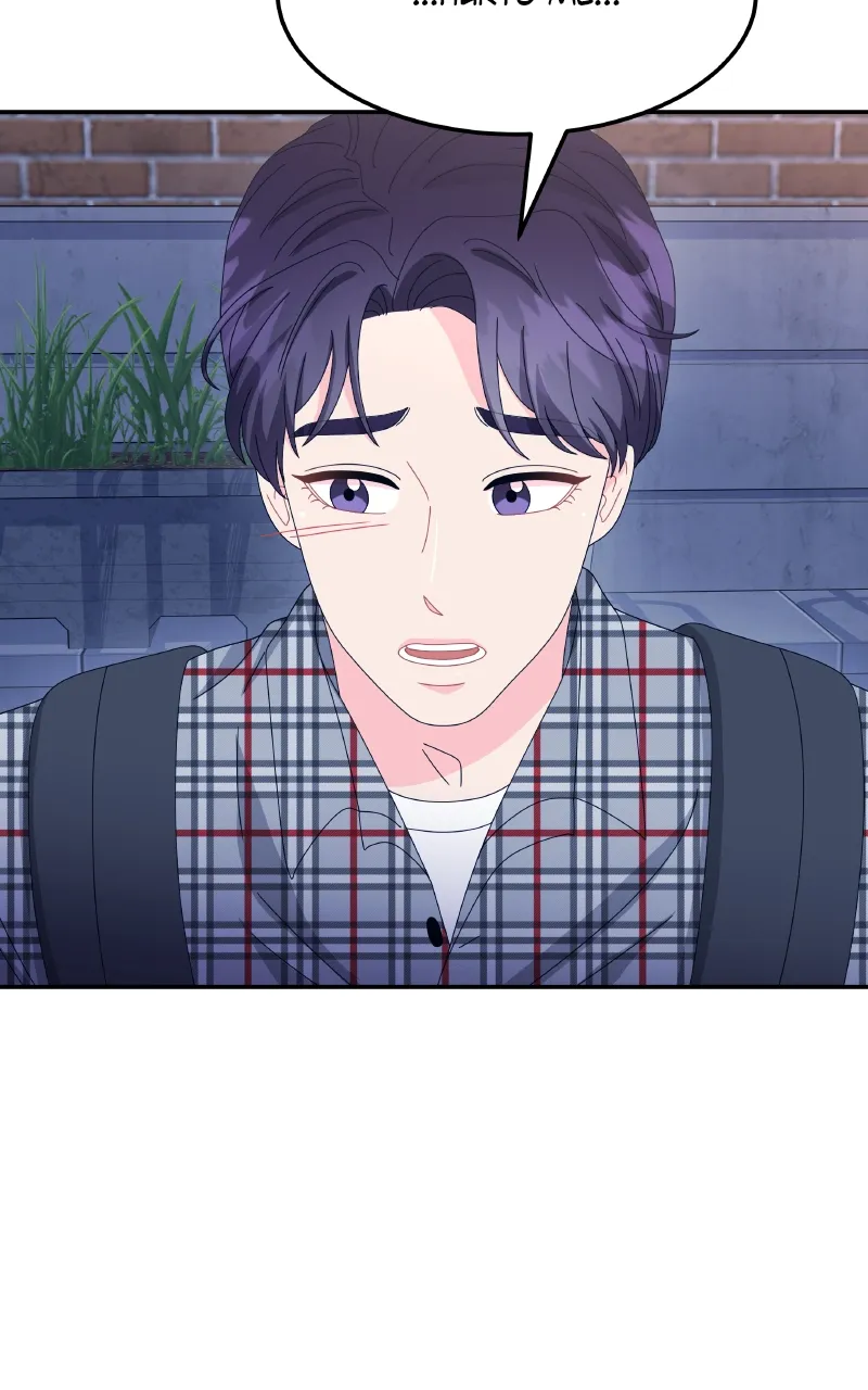 Extraordinary Attorney Woo Chapter 46 Online - página 30