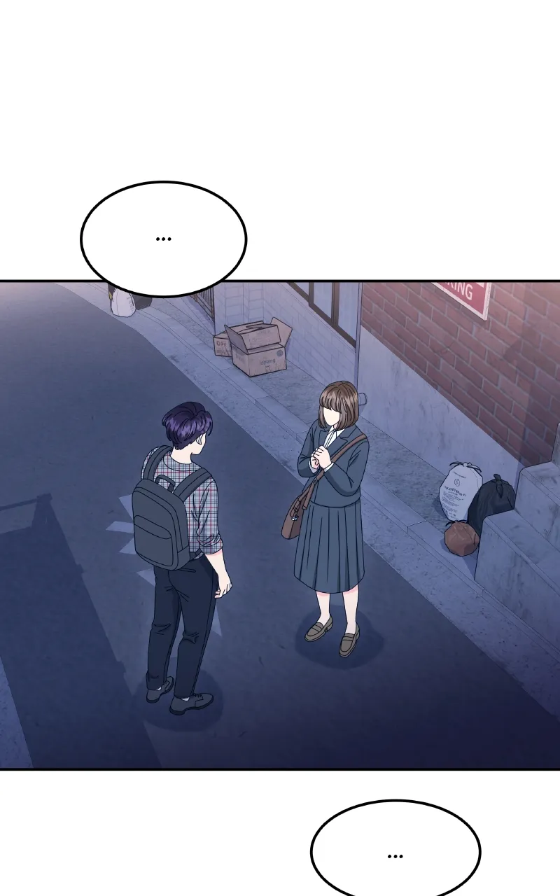 Extraordinary Attorney Woo Chapter 46 Online - página 31