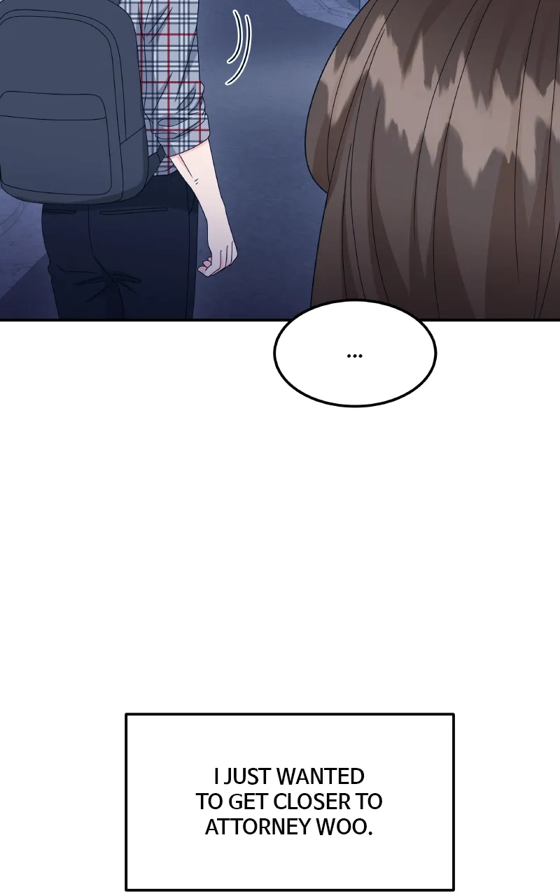 Extraordinary Attorney Woo Chapter 46 Online - página 35