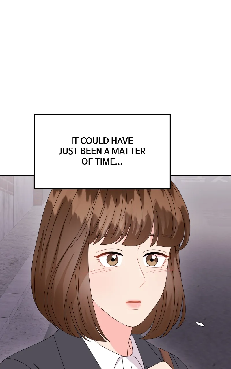 Extraordinary Attorney Woo Chapter 46 Online - página 43