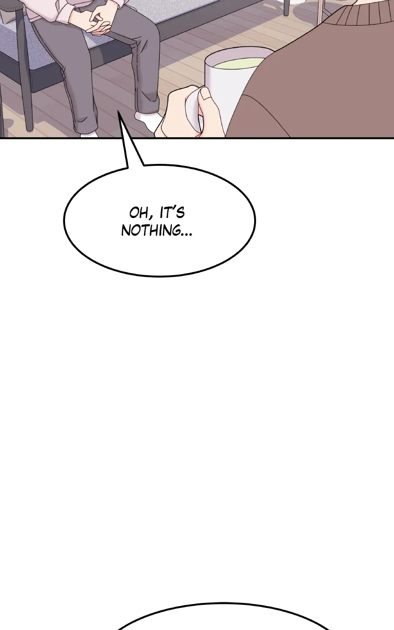 Extraordinary Attorney Woo Chapter 46 Online - página 46