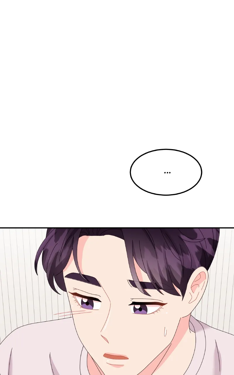Extraordinary Attorney Woo Chapter 46 Online - página 48