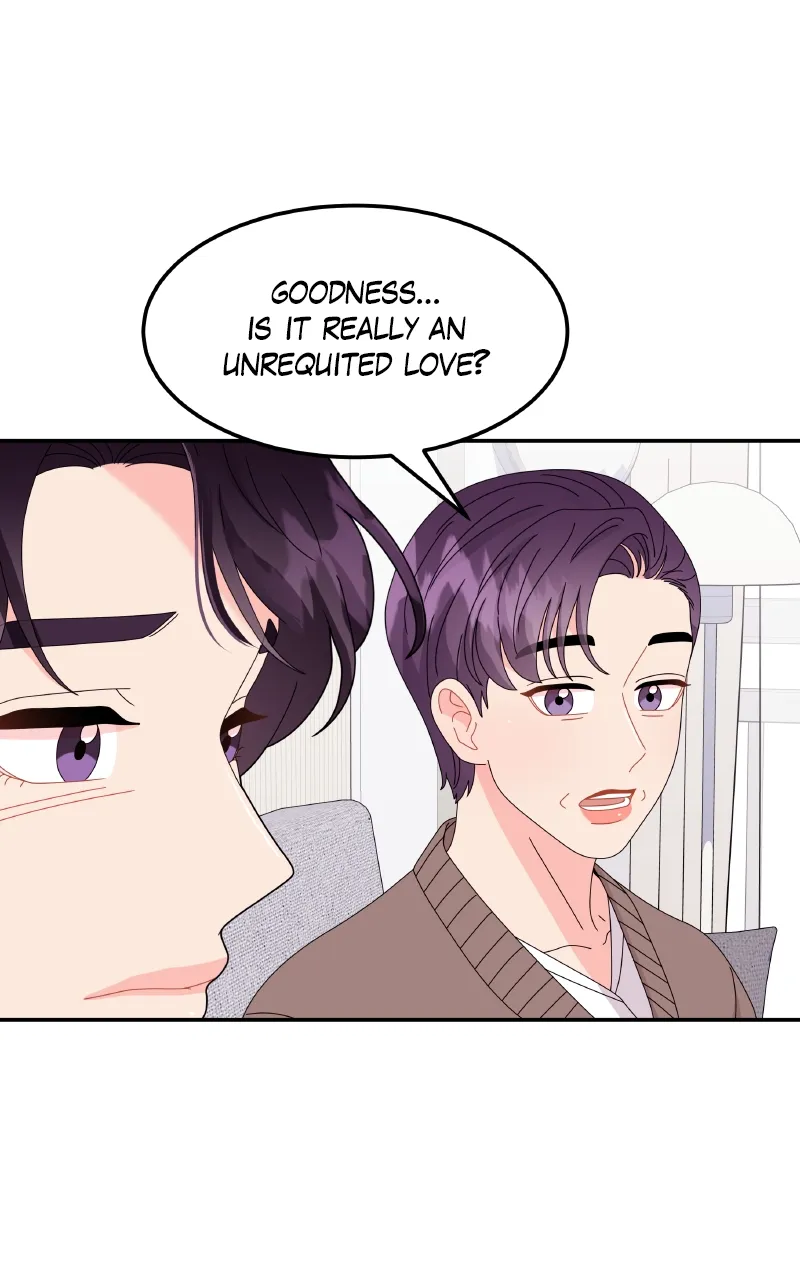 Extraordinary Attorney Woo Chapter 46 Online - página 50