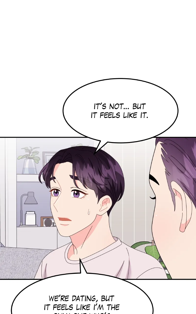 Extraordinary Attorney Woo Chapter 46 Online - página 51