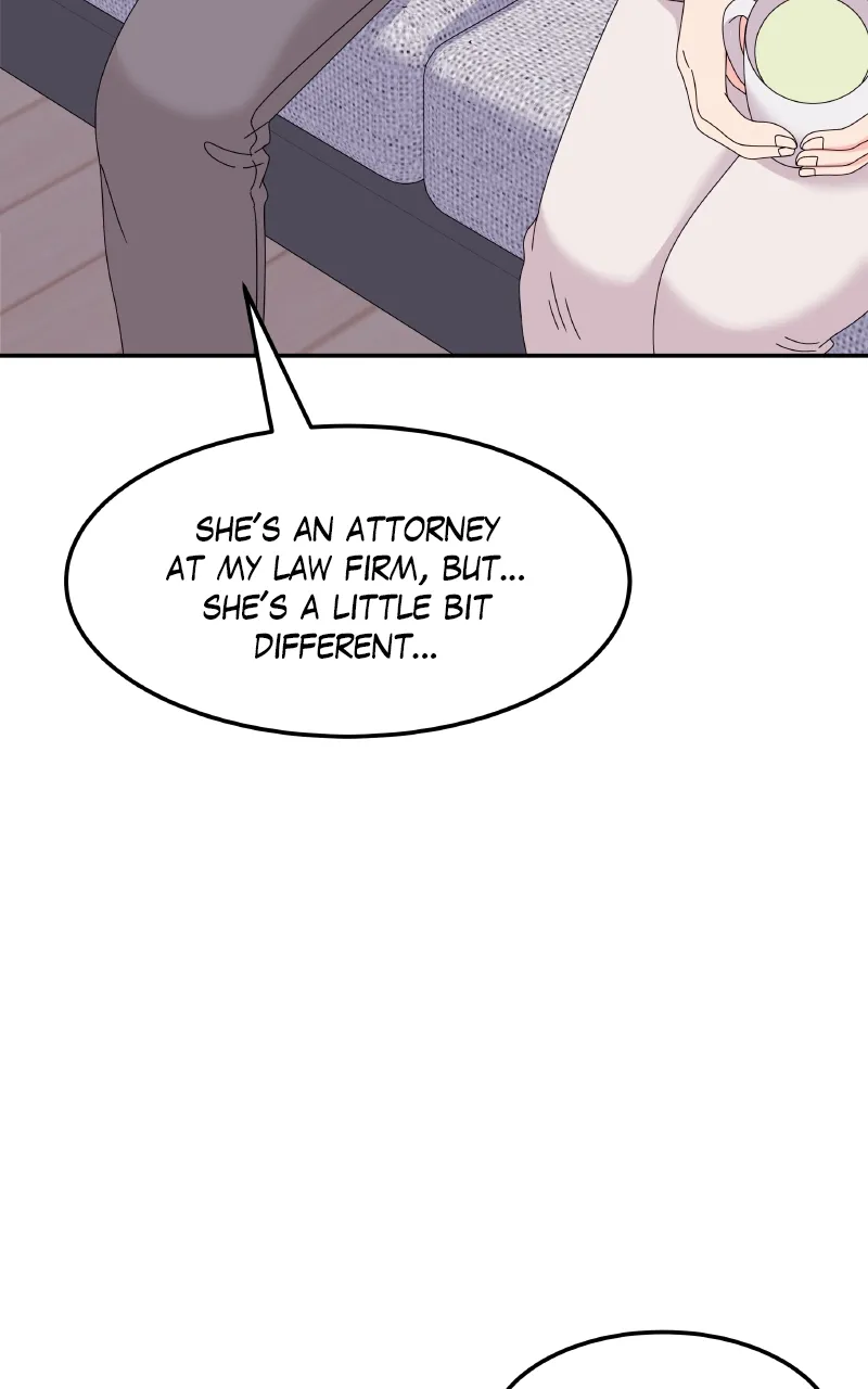 Extraordinary Attorney Woo Chapter 46 Online - página 53