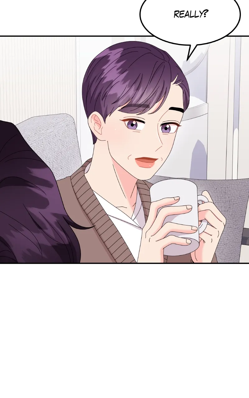 Extraordinary Attorney Woo Chapter 46 Online - página 54