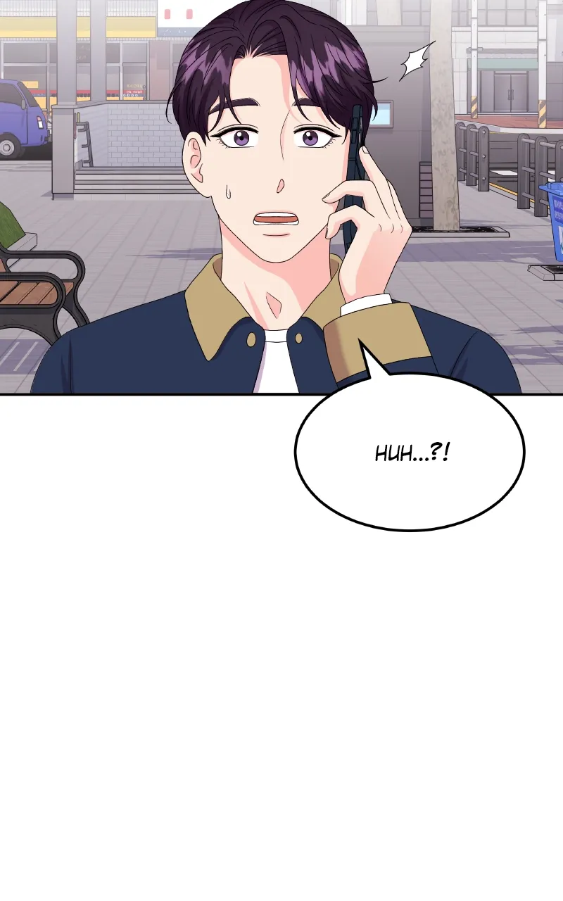 Extraordinary Attorney Woo Chapter 46 Online - página 57