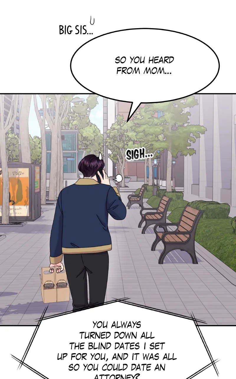 Extraordinary Attorney Woo Chapter 46 Online - página 58