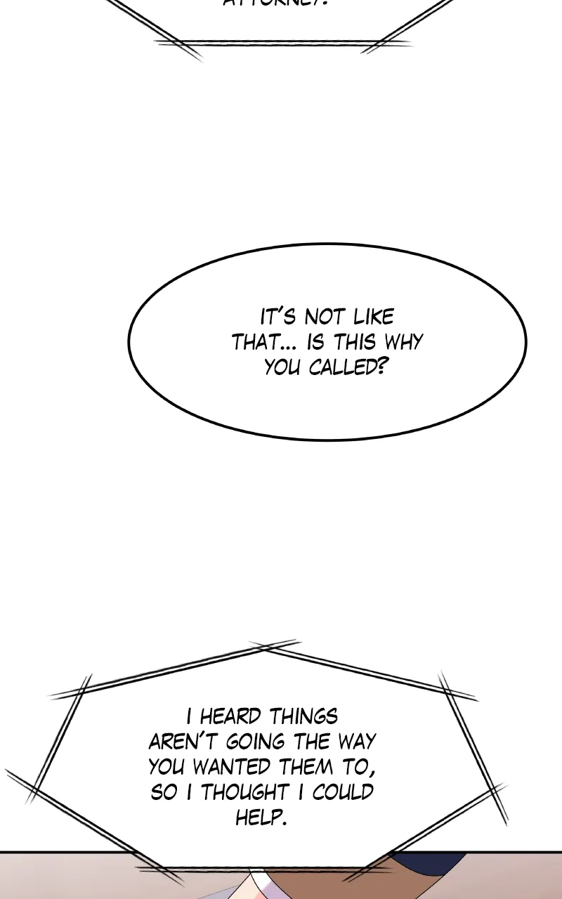 Extraordinary Attorney Woo Chapter 46 Online - página 59