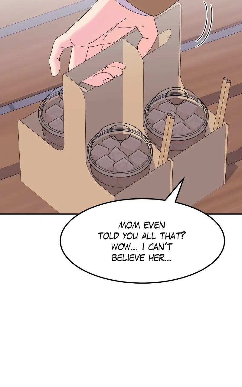Extraordinary Attorney Woo Chapter 46 Online - página 60