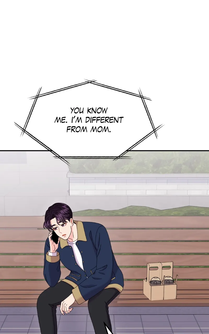Extraordinary Attorney Woo Chapter 46 Online - página 61