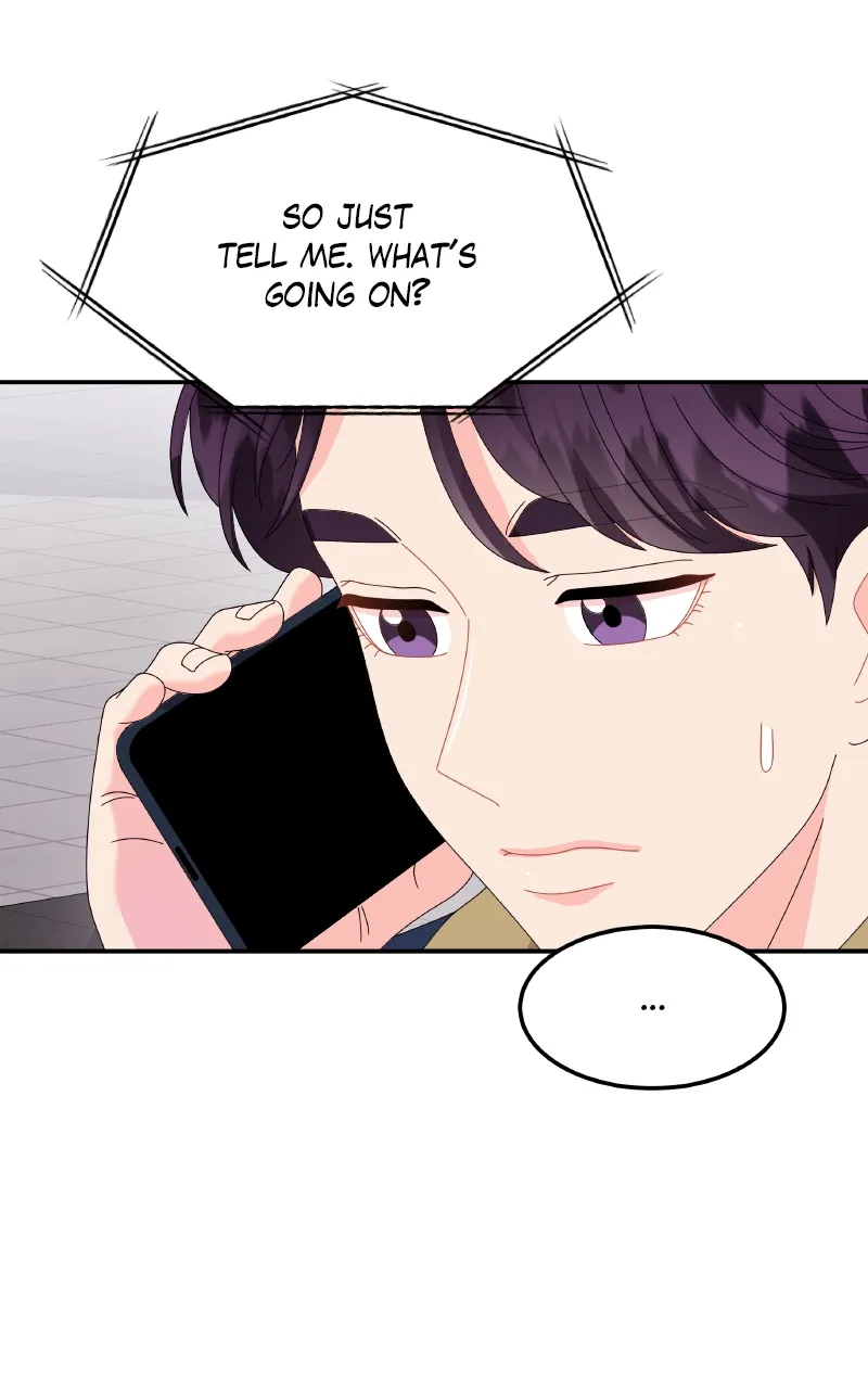 Extraordinary Attorney Woo Chapter 46 Online - página 63