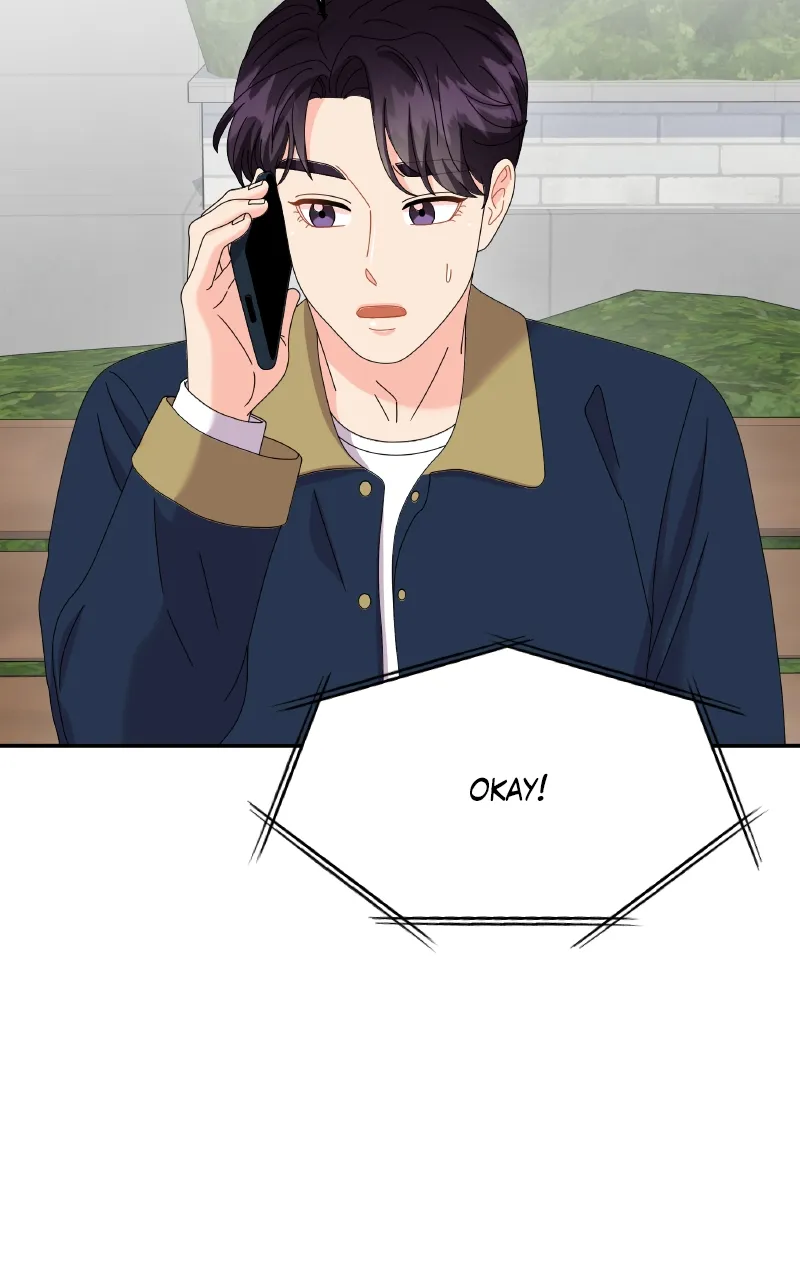 Extraordinary Attorney Woo Chapter 46 Online - página 65