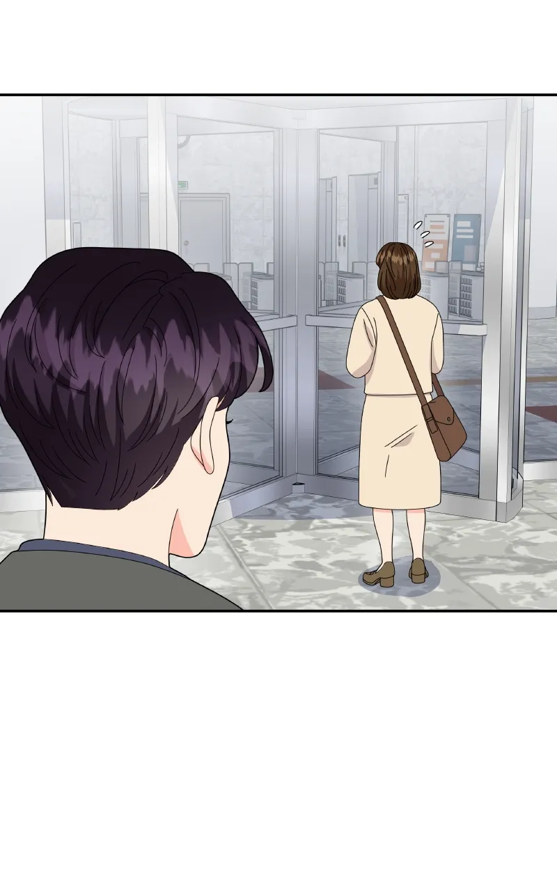 Extraordinary Attorney Woo Chapter 46 Online - página 68