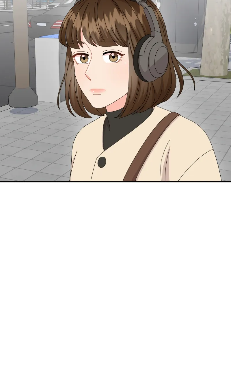 Extraordinary Attorney Woo Chapter 46 Online - página 70