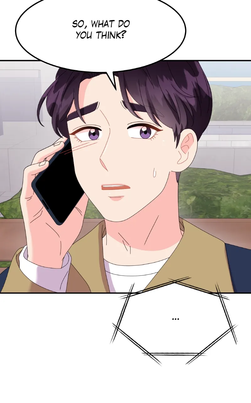 Extraordinary Attorney Woo Chapter 46 Online - página 73