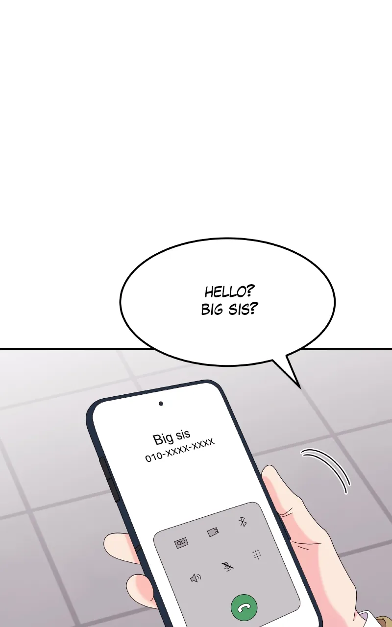 Extraordinary Attorney Woo Chapter 46 Online - página 74