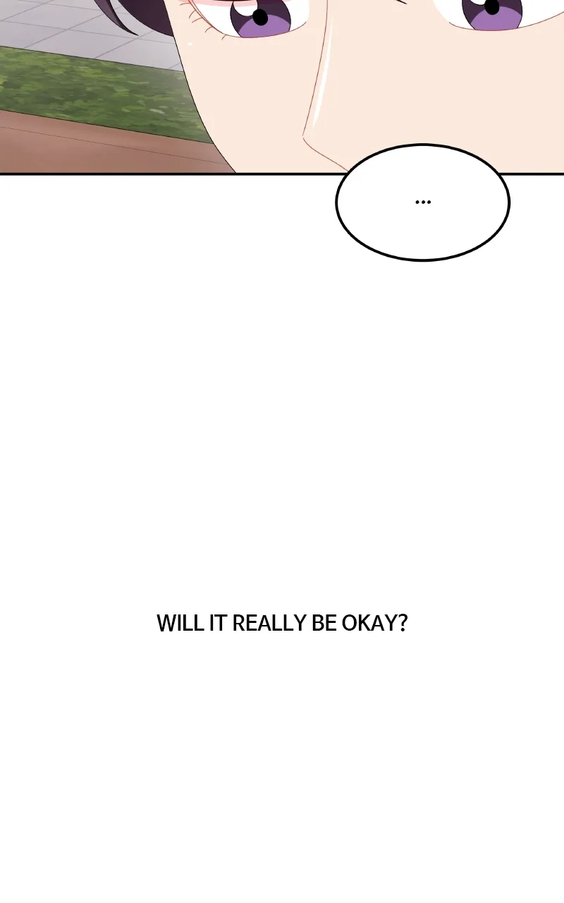 Extraordinary Attorney Woo Chapter 46 Online - página 76