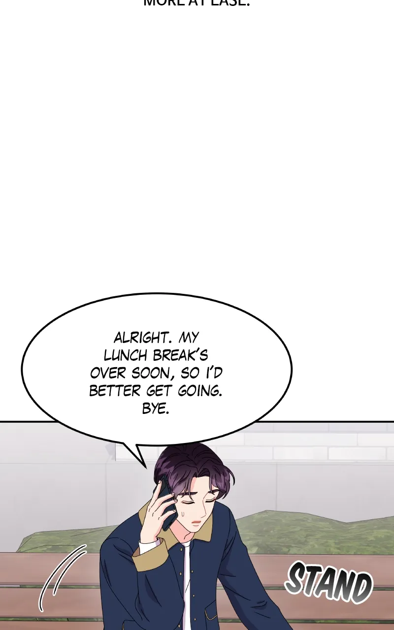 Extraordinary Attorney Woo Chapter 46 Online - página 78