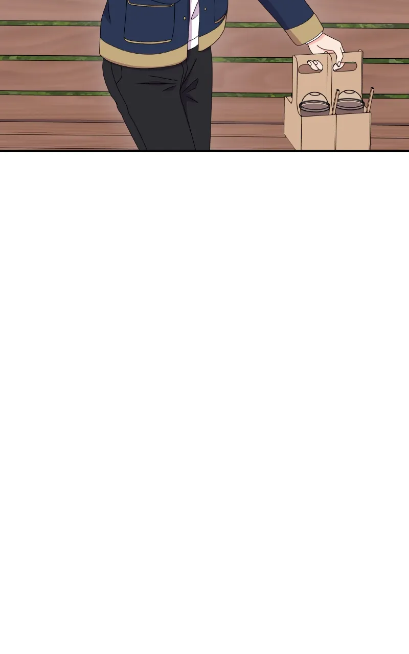 Extraordinary Attorney Woo Chapter 46 Online - página 79