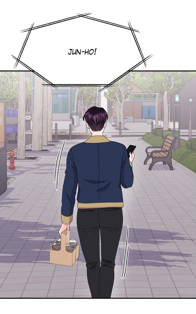 Extraordinary Attorney Woo Chapter 46 Online - página 80