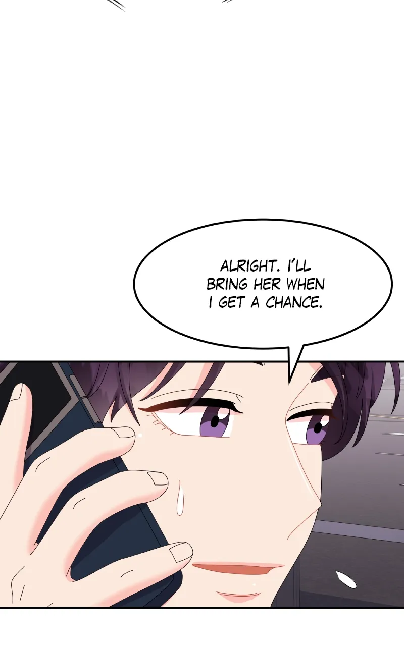 Extraordinary Attorney Woo Chapter 46 Online - página 83