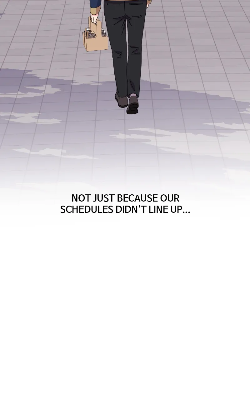 Extraordinary Attorney Woo Chapter 46 Online - página 85