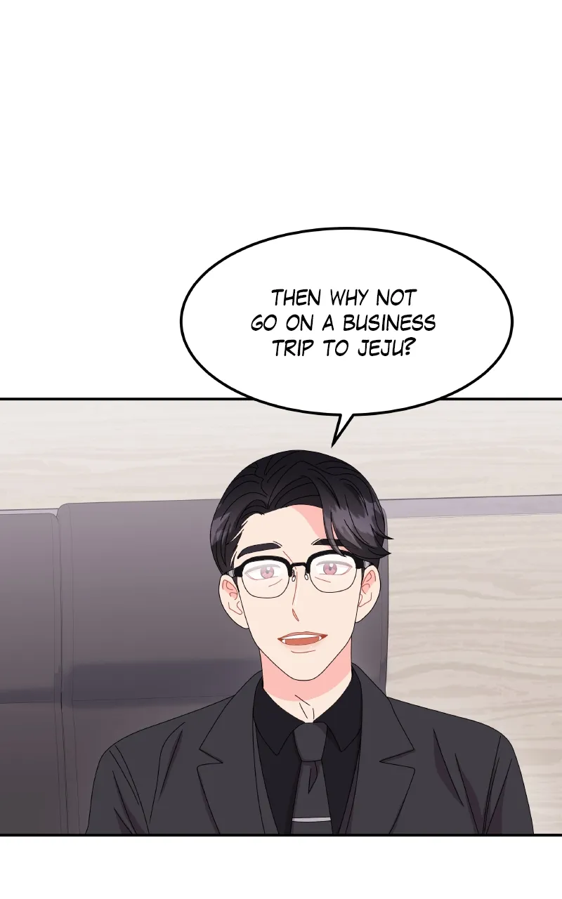 Extraordinary Attorney Woo Chapter 46 Online - página 87