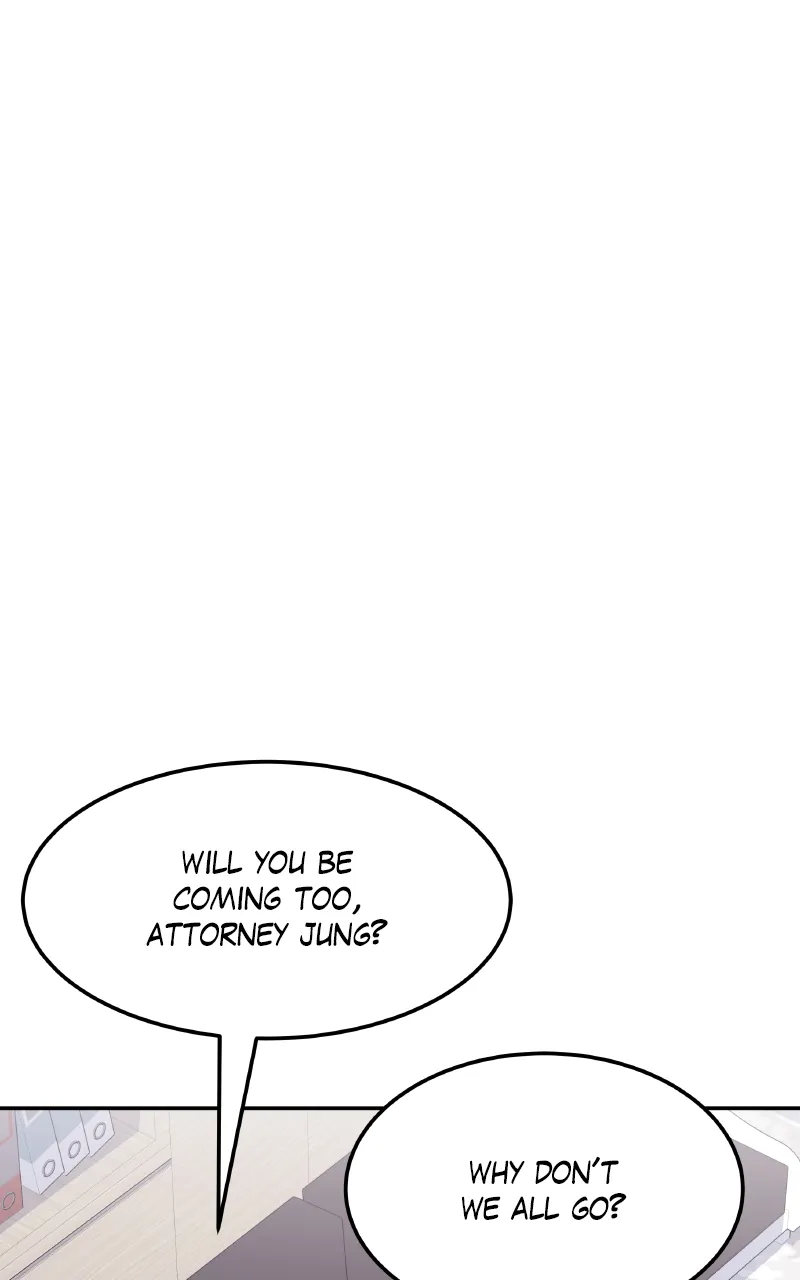 Extraordinary Attorney Woo Chapter 46 Online - página 88
