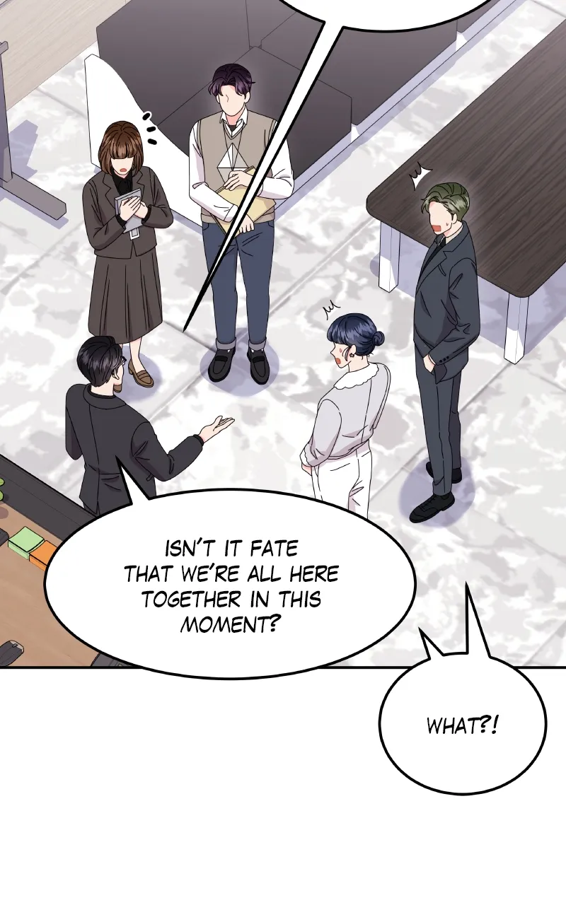 Extraordinary Attorney Woo Chapter 46 Online - página 89
