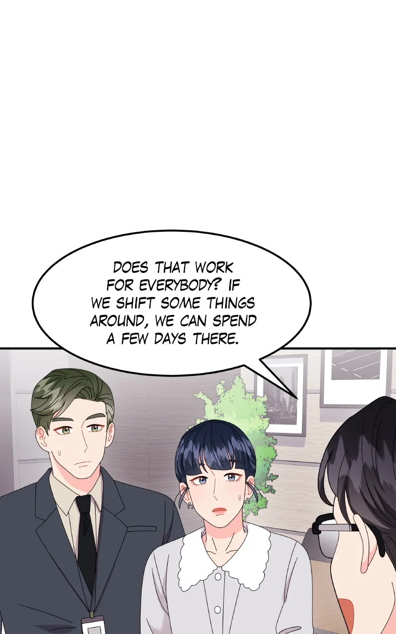 Extraordinary Attorney Woo Chapter 46 Online - página 90