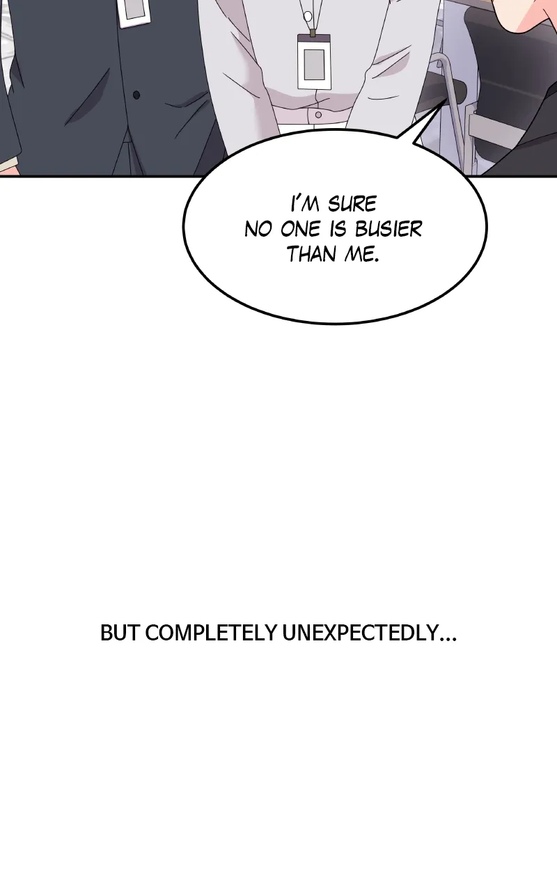 Extraordinary Attorney Woo Chapter 46 Online - página 91