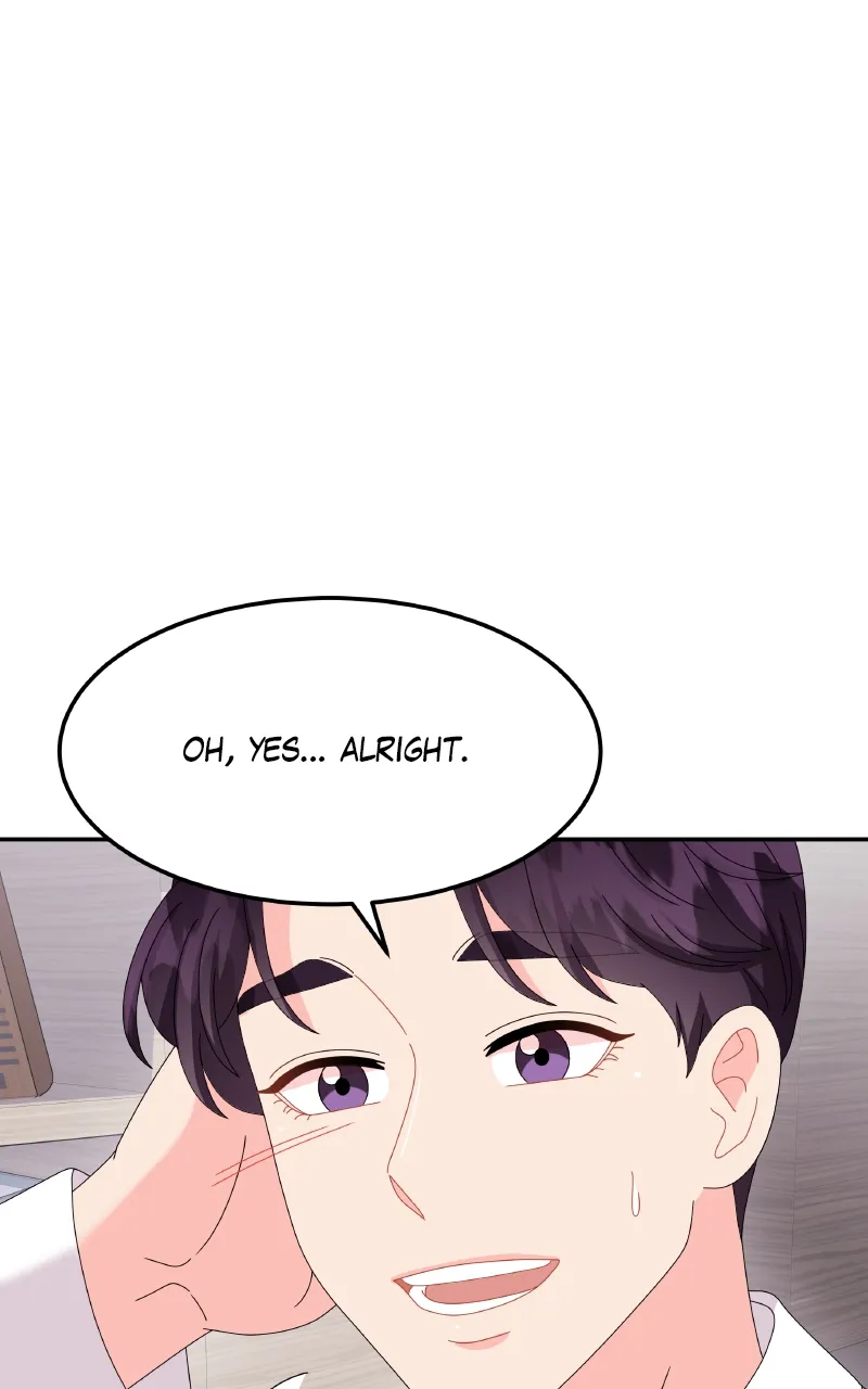 Extraordinary Attorney Woo Chapter 46 Online - página 93
