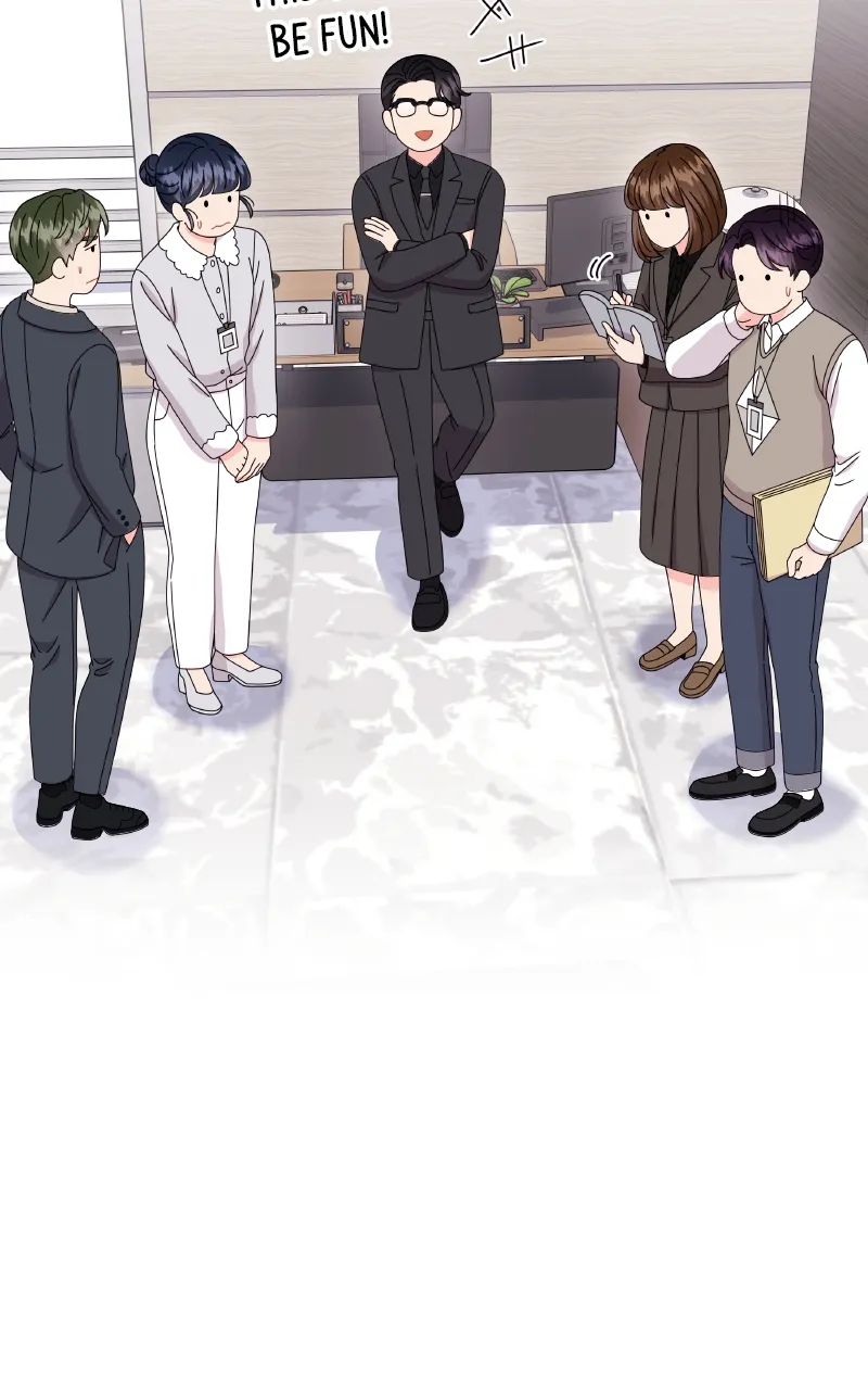 Extraordinary Attorney Woo Chapter 46 Online - página 95