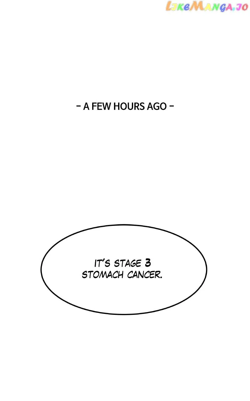 Extraordinary Attorney Woo Chapter 47 Online - página 2