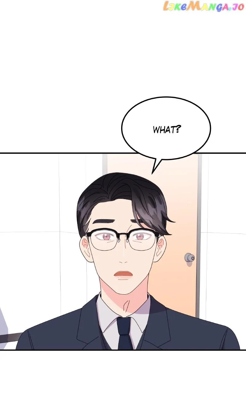 Extraordinary Attorney Woo Chapter 47 Online - página 3