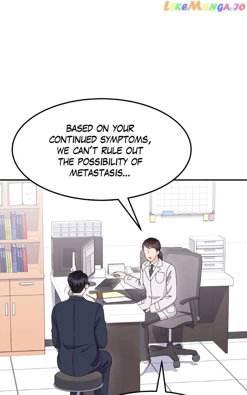 Extraordinary Attorney Woo Chapter 47 Online - página 4