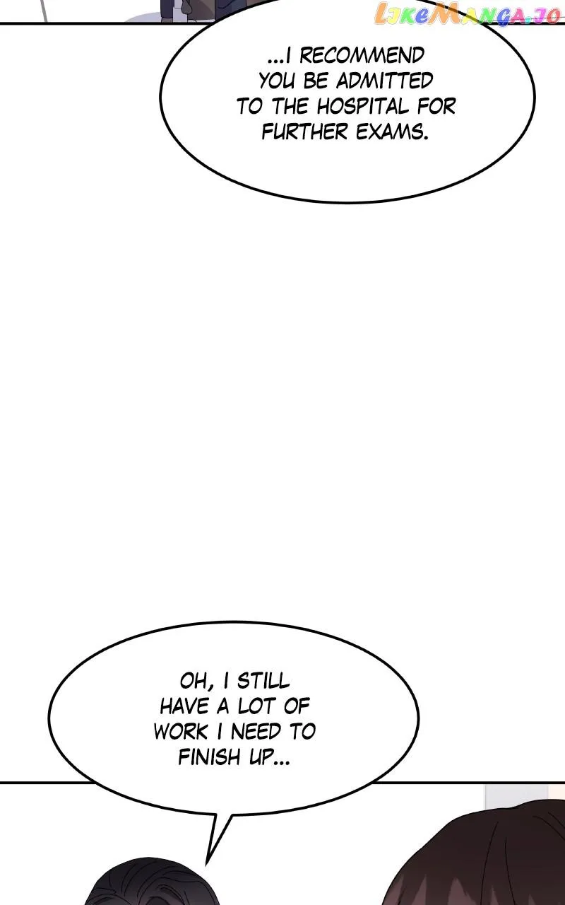 Extraordinary Attorney Woo Chapter 47 Online - página 5